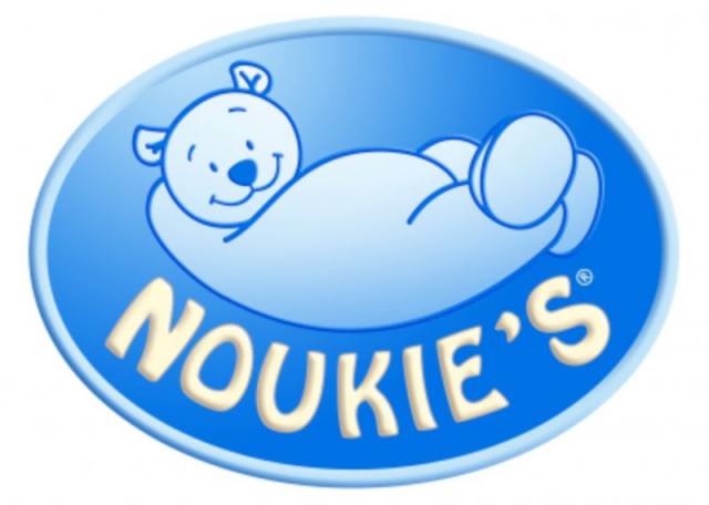 Noukie's